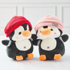 Peluche Pinguino