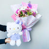 Pack Hello Kitty