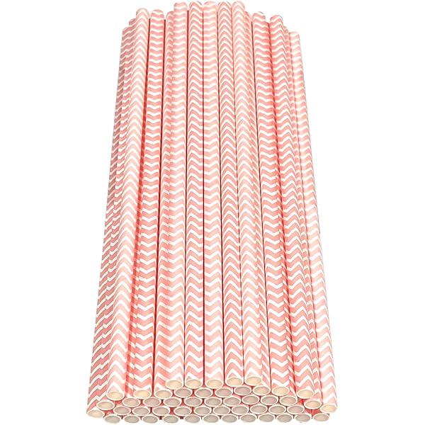 Pack de Sorbetes Chevron