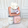 Box Classic Mom