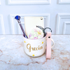 Taza Especial Mom