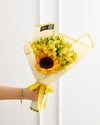 Ramo Girasol Cute