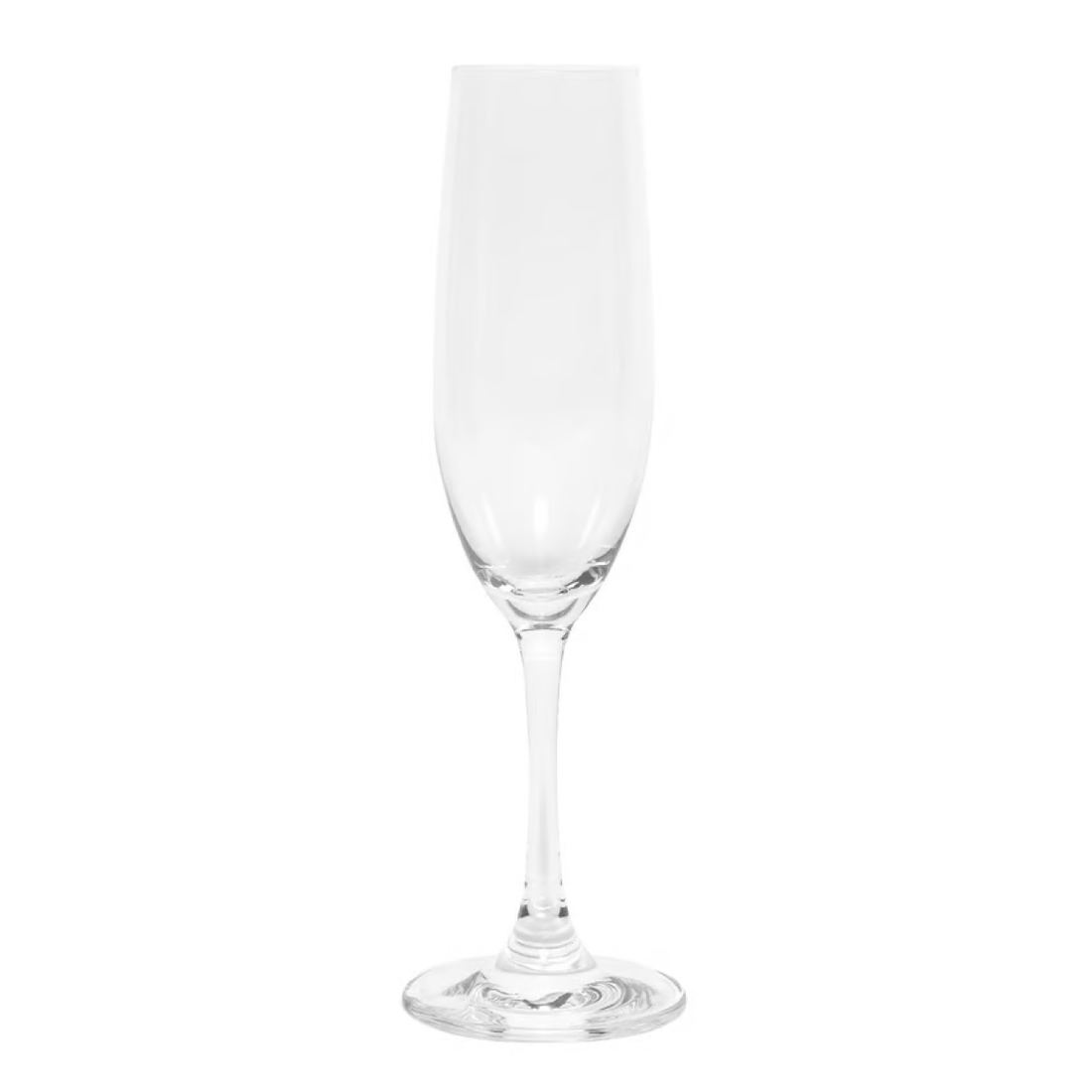 Copa Champán (Und.)