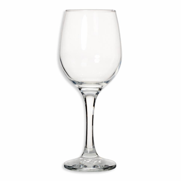 Copa Vino (Und.)