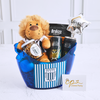 Gift Box Alianza Lima León