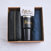 Gift Box Deportista