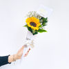 Conito Girasol Especial