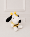 Peluche Snoopy Abejita