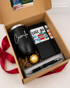 Box Oficina Teacher