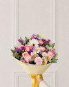 Ramo Encanto Floral