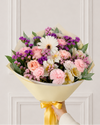 Ramo Encanto Floral