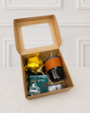 Gift Box El regalo ideal