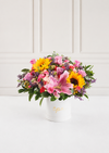 Box Floral Antonia