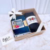 Gift Box Detalle Ideal profesor