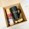 Gift Box Coffee Break