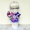 Box Baby Day Elefante