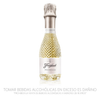 Freixenet Prosecco DOC 200 ml.