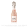 Freixenet Italian Rosé 200 ml.