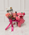 Box Lotso
