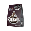 Chocolate Kiss 74g.