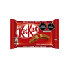 Chocolate Kitkat