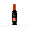 Navarro Correas 375 ml.