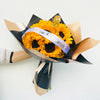Ramo Girasoles Mi Princesa