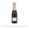 Riccadonna Asti 200 ml.