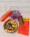 Pack 2 Decoración Fiesta