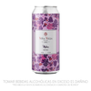 Vino Viña Vieja 473 ml.