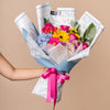 Ramo Alegria Floral