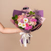 Ramo Floral Lilia