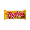 Twix Chocolate