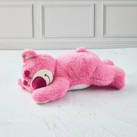 Peluche Lotso grande