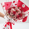 Ramo Love Heart