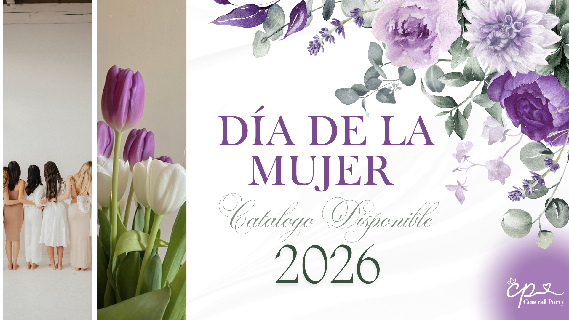 slider image slider_item_iGNE4q