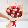 Ramo Sweet Love