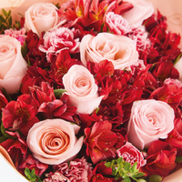 Ramo Sweet Love