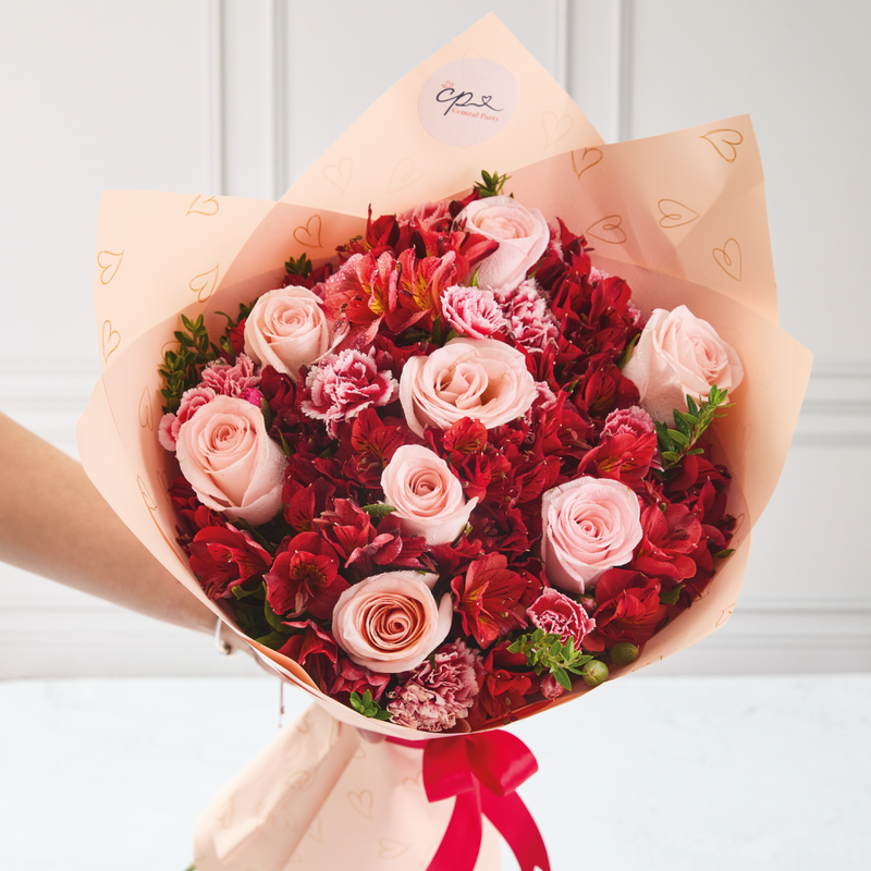 Ramo Sweet Love