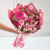 Ramo Pink Love