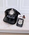 Conjunto Policía
