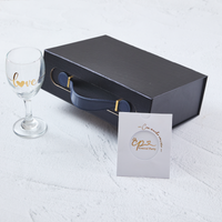 Box Luxury Cava