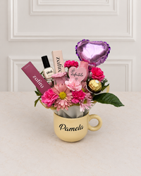 Taza Sweet Day