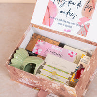Box Esencia Premium