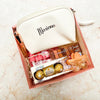 Box Maquillaje Night