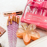 Box Maquillaje Night