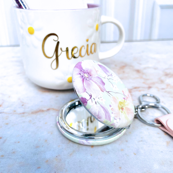 Taza Especial Mom