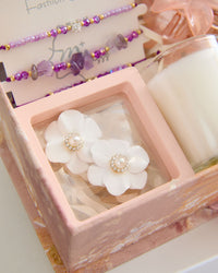 Box Sweet Moment