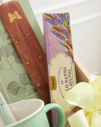 Box Sweetie