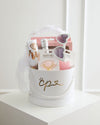Box Miss Bride